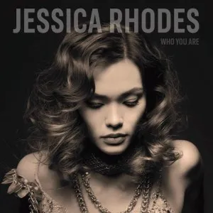 Cover photo for Who You Are
