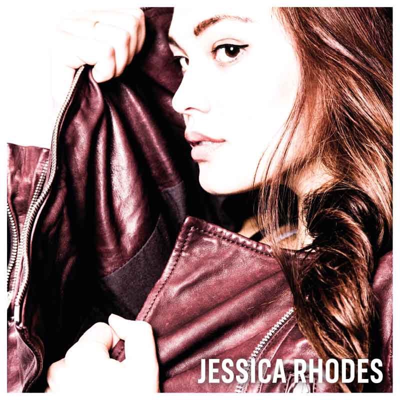 Jessica-Rhodes-EP-cover